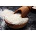 Mynatura Premium Psyllium Husks 99% Purity - 1kg Bag (1000g) | High Fiber Natural Supplement for Digestive Health - Buy Online on GoSupps.com