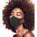 3-pack Spandex Blend Masks. Designed for women of all ages and children ages 8-14. 2 Layer Copper Ion infused Durable Face Mask. Enhanced Protection Extra Soft & Gentle on the Skin Reusable and Washable. Perfect for Gym use. - Buy Online on GoSupps.com