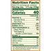 Del Monte Canned Diced Tomatoes Zesty Chili Style  14.5 Ounce - Buy Online on GoSupps.com