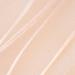Lune+Aster HydraGlow Serum Primer - Anti-Aging & Brightening Skin-Nourishing Makeup Base - Buy Online on GoSupps.com