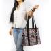 tokidoki Kawaii Black Tote Bag - Shop Now for Cute and Stylish Design - Buy Online on GoSupps.com