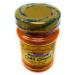 Rani Chilli Powder (Mirchi) Indian Spice 3oz PET Jar - All Natural, Vegan, Gluten Friendly - Pack of 1 - Buy Online on GoSupps.com