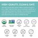 Himalaya Organic Triphala Colon Cleanse 90 Caplets - Digestive Supplement for Occasional Constipation - 3 Month Supply - Buy Online on GoSupps.com