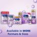 Enfamil NeuroPro Gentlease Baby Formula 30.4oz Powder Refill 4 Pack - Buy Online on GoSupps.com