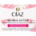 Oil Of Olaz - 81074570 - Daily Day Cream for Normal or Dry Skin - 50 ml - Buy Online on GoSupps.com