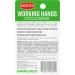 O'Keeffe's Working Hands Cuticle Repair 11g Jar (Pack of 2) | Relieves Dry Cracked Cuticles & Knuckles - Buy Online on GoSupps.com