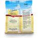 Kaytee Supreme Cockatiel Food 5 lb - Premium Whites & Tans Blend - Buy Online on GoSupps.com