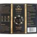 Jasmine Infused Hair Growth Oil - Ayurvedic Pre-Shampoo Treatment for All Hair Types | 13 Natural Ingredients - Buy Online on GoSupps.com