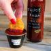 Sauce Shop Pick & Mix Pack | Choose Any 8 | 20+ Flavours Inc Buffalo Hot Sauce BBQ Chilli Jam Tomato Ketchup and more... - Buy Online on GoSupps.com