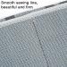Bench Press Band - Elastic Workout Strap for Men & Women | Boost Strength for Home & Gym - Small Grey - Buy Online on GoSupps.com