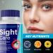 (2 Pack) Sight Care Vision Support Supplement Sight Care Pills SightCare Eye Care Capsules forHealthy Vision Support Maximum Strength Formula Slight Care Support Supplement Reviews (120 Capsules) - Buy Online on GoSupps.com