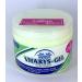 Vharys-Gel 350g - Muscle Relaxing Gel for Fast Pain Relief | International Shipping Available - Buy Online on GoSupps.com