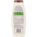 Palmer's Coconut Oil Formula Conditioning Shampoo 400ml - Nourishing & Hydrating for All Hair Types | Shop Internationally - Buy Online on GoSupps.com