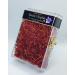 Select Spices Saffron of the highest quality quality category I ISO 36322 traditional preparation great aroma and taste 10g 100 Gram