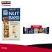 Kirkland Signature Nut Bars 30-Count 2.64 lbs - 42.3 oz - Pack of 1 | 096619215607 - Buy Online on GoSupps.com