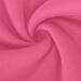 Joy-Fan Women's Casual Long Sleeve Blouse - Elegant Pink Office Sweater XL - Buy Online on GoSupps.com