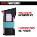 Saver Pad Set - Medium Size for Perfectly Shaved Ice | [Brand Name] - Buy Online on GoSupps.com