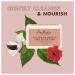 SheaMoisture Coconut & Hibiscus Sulfate-Free Bar Soap for Dull, Dry Skin - 8 oz (Pack of 1) - Buy Online on GoSupps.com