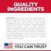 Hill's Science Diet Senior 7+ Canned Cat Food Savory Turkey Entr e | Tender Tuna Dinner (5.5 oz 48 Packs) - Buy Online on GoSupps.com