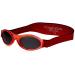 Kids Banz Adventure Sunglasses - 2-5 Years