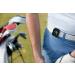Garmin Approach G10 - Compact Handheld Golf GPS with 1.3 Display - Black - Buy Online on GoSupps.com