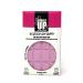 Bubble Up Bath Oil Melt Bar - Moisturises Skin Relaxing Fragrance - Vegan Friendly & Cruelty Free -RASPBERRY & GRAPE Raspberry Grape