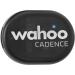 Wahoo RPM Cycling Speed and Cadence Sensor - Improve Cycling Performance - Buy Online on GoSupps.com