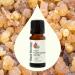 Plant Therapy Castor Oil USDA Organic Cold Pressed 100% Pure Hexane Free 4 oz & Organic Frankincense Serrata Essential Oil 10 mL (1/3 oz) - Buy Online on GoSupps.com