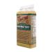 Bob's Red Mill Large Flake Yeast 8oz - Premium Quality for Baking - Buy Online on GoSupps.com