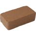 Novatool 6x Terrarium Brick - 48L Coconut Substrate for Aquariums & Small Animals | Perfect for Reptiles Rabbits and Hamsters - Buy Online on GoSupps.com