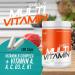  EVOLabs Daily Multivitamin Vegan Dietary Supplement 78 g - Buy Online on GoSupps.com