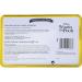 New English Teas Winnie the Pooh & Friends Tea Tin with 72 English Tea Selection Teabags - Buy Online on GoSupps.com