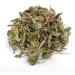 Wild Dandelion Dried Leaves and Roots 85g - 1 95Kg Premium Quality Taraxacum Officinale (460 Grams) - Buy Online on GoSupps.com