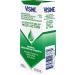 Visine Allergy Eye Relief Drops 12 fl oz - Fast Relief for Itchy, Watery Eyes - Buy Online on GoSupps.com