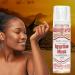 Infinix Egyptian Musk - Fine Fragrance Mist - Pack Of 3-6 Fl oz/180ml Body Spray for Women Gentle and Long Lasting Body Mist For Daily Use - Buy Online on GoSupps.com