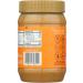 Crazy Richard's - All Natural Crunchy Peanut Butter - 16 oz. - Buy Online on GoSupps.com