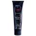 Immoral Tanning Lotion  BlackOut Extreme Dark Tanning Bronzing Emulsion  Streak Free Tattoo Safe Indoor/Outdoor Tanning Bed and Booth Bronzer Accelerator Intensifier  8 Fluid Ounce