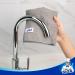 MR.SIGA Microfiber Cleaning Cloth 12-Pack - All-Purpose Streak-Free Towels - Grey 32 x 32 cm - Buy Online on GoSupps.com