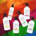 Clean Kids Naturally Wild Watermelon Bubble Bath 16oz - Gentle & Fun Bath Time Essential - Buy Online on GoSupps.com