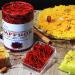 Premium Quality Super Negin Grade A+ Saffron Threads - Pure All Red Saffron Spice for Culinary Delights - Ideal for Paella, Risotto, Saffron Tea, and Golden Milk - 2 Grams (Pack of 1) - Buy Online on GoSupps.com