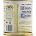 MARGARET HOLMES Seasoned Italian Green Beans 27 oz - Pack of 5 - Buy Online on GoSupps.com