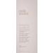 Milk Shake Integrity Incredible Oil 50ml | Repair Damaged Hair & Split Ends - Fast International Shipping - Buy Online on GoSupps.com