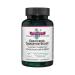 Vitanica Endocrine Disruptor Relief 120 Capsules