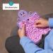 Buy Sensory Mats for Autistic Children | Tactile Slices & Water 6-Pack | Enhance Learning & Sensory Play - Buy Online on GoSupps.com