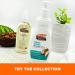 Palmer's Firming Body Lotion 13.5 oz - Tone and Firm Skin | Moisturizing & Nourishing - Buy Online on GoSupps.com