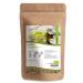Jeske Sports Supplies Mynatura Organic stone clover tea I stone clover herb I herbal tea I natural product I honey clover I local herbs I in bag 250 g