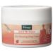 Kneipp Body Cream Body & Mind Balance