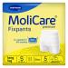 Molicare Premium Fixing Pants: Washable incontinence Fixing pants suitable for molicare shape and molicare premium shape S 60x5 pieces S 60x5 pieces