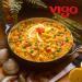 Vigo Authentic Saffron Yellow Rice 10oz - Low Fat, Pack of 2 - Buy Online on GoSupps.com