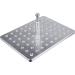 Kupo 3.5 inch Extra Long 5/8in Baby Stud with 3/8in-16 Male Thread (KG091612) - Buy Online on GoSupps.com